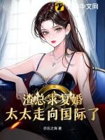 渣总追妻火葬场免费无弹窗完整版