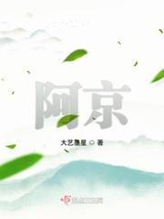 阿京尼官网