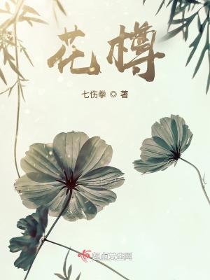 花樽与花歌词含义