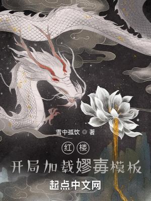 红楼开局加载嫪毐模板无防盗